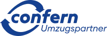 confern Möbeltransportbetriebe GmbH